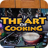 The Art of Cooking igra 
