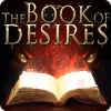 The Book of Desires igra 