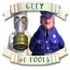 The City of Fools igra 
