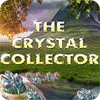 The Crystal Collector igra 