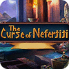 The Curse Of Nefertiti igra 