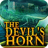 The Devil's Horn igra 