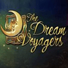 The Dream Voyagers igra 