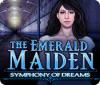 The Emerald Maiden: Symphony of Dreams igra 