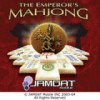 The Emperor's Mahjong igra 