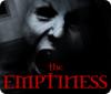 The Emptiness igra 