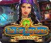 The Far Kingdoms: Hidden Magic igra 