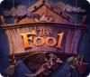 The Fool igra 