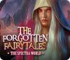 The Forgotten Fairytales: The Spectra World igra 
