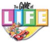The Game of Life igra 