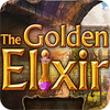 The Golden Elixir igra 
