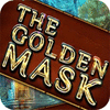 The Golden Mask igra 