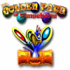 The Golden Path of Plumeboom igra 
