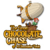 The Great Chocolate Chase igra 