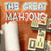 The Great Mahjong igra 