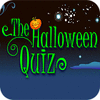 The Halloween Quiz igra 