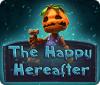 The Happy Hereafter igra 
