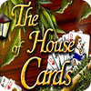 The House of Cards igra 