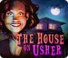 The House on Usher igra 