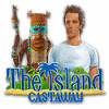 The Island: Castaway igra 