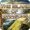 The Island of Dragons igra 