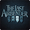 The Last Airbender: Path Of A Hero igra 