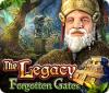 The Legacy: Forgotten Gates igra 
