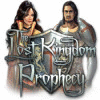 The Lost Kingdom Prophecy igra 