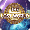 The Lost World igra 