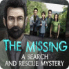 The Missing: A Search and Rescue Mystery igra 