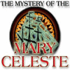 The Mystery of the Mary Celeste igra 