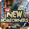 The New Homeowners igra 