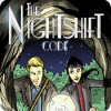 The Nightshift Code igra 