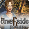 The Otherside: Realm of Eons igra 