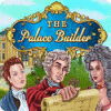 The Palace Builder igra 