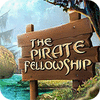 The Pirate Fellowship igra 