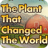 The Plant That Changes The World igra 