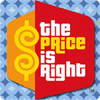 The price is right igra 