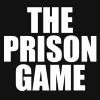 The Prison Game igra 