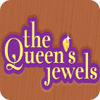 The Queen's Jewels igra 
