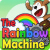 The Rainbow Machine igra 