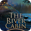 The River Cabin igra 