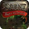 The Saint: Abyss of Despair igra 