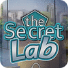The Secret Lab igra 