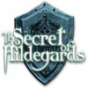 The Secret of Hildegards igra 