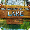 The Secret Of The Lake igra 