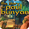 The Story of Paul Bunyan igra 