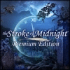 The Stroke of Midnight Premium Edition igra 