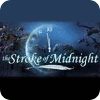 The Stroke of Midnight igra 