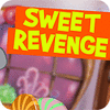 The Sweet Revenge igra 